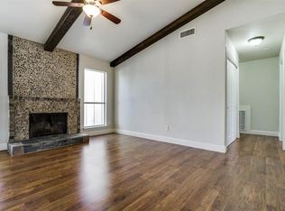 4223 Glen Pines Dr, Arlington, TX 76016