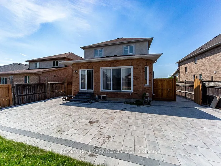 114 Medland Ave — Photo 30