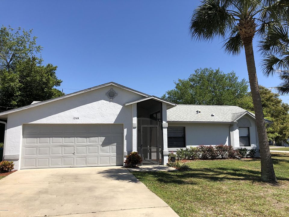 1st image of 1249 Worthington Dr