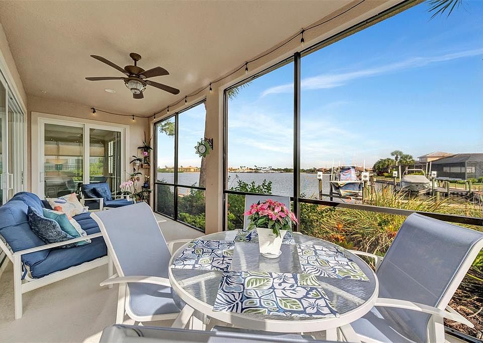 1st image of 1005 Riverscape St