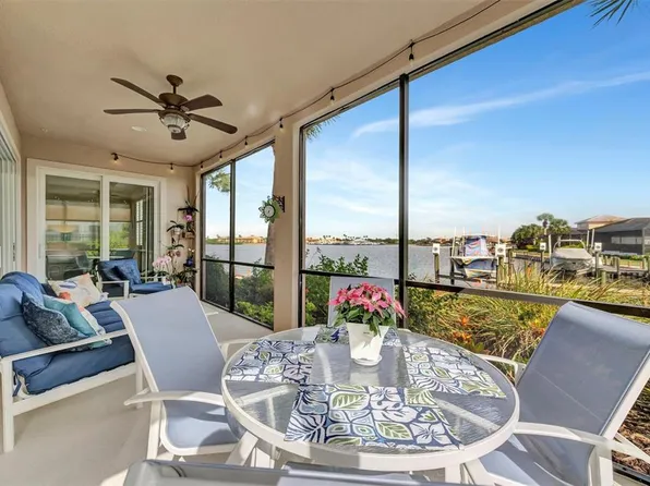 1005 Riverscape St, Bradenton, FL 34208
