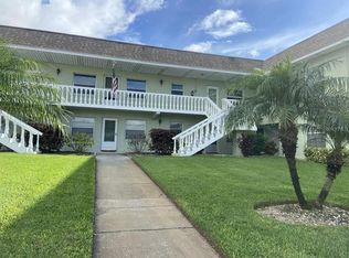 1250 S Pinellas Ave APT 104, Tarpon Springs, FL 34689