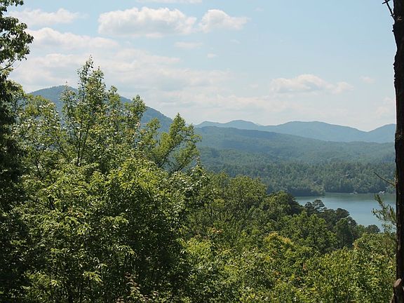 4th image of 0 Appalachian Way