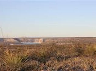 402 Sanders Point Rd, Del Rio, TX 78840