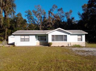 110 Patilig Rd E, East Palatka, FL 32131