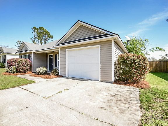4th image of 3605 Druid Oaks Dr
