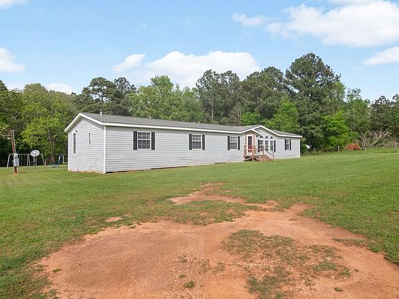 5th image of 1228 County Road 868