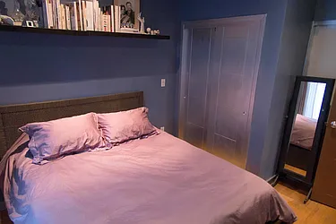 Rented by Investmates Real Estate