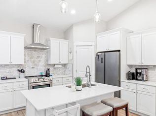 1123 Coyote Ln, Wiggins, CO 80654