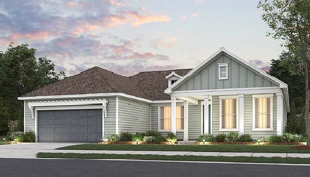 1st image of 114 Cordwood Ct