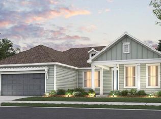 114 Cordwood Ct, Charleston, SC 29492