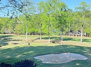 3294 Leeds Ct, Sanford, NC 27332