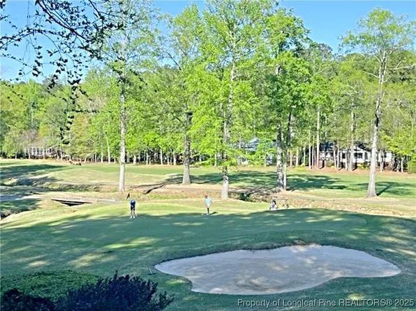 3294 Leeds Ct, Sanford, NC 27332