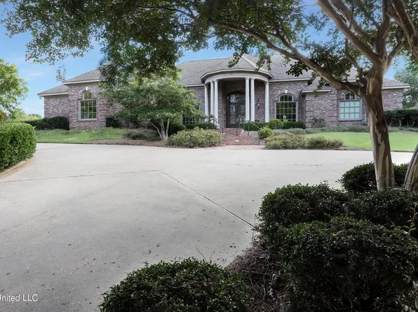 103 Little Creek Rd, Ridgeland, MS 39157