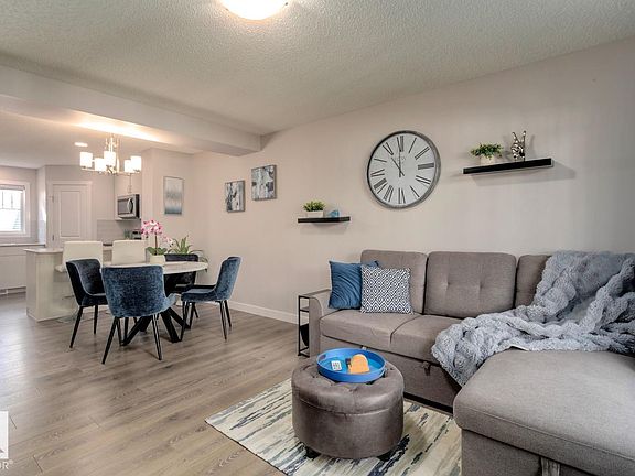 4th image of 1005 Graydon Hill Blvd SW #72