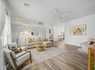 1405 S PARK GROVE Circle, Gilbert, AZ 85296
