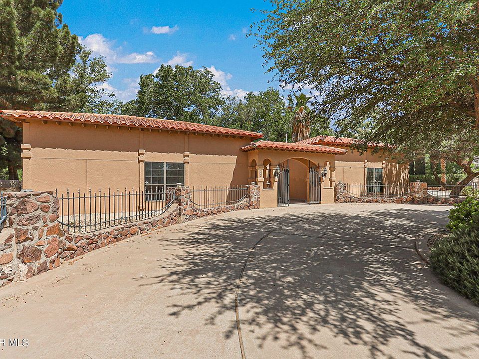 1st image of 509 Leslie Ward Ct