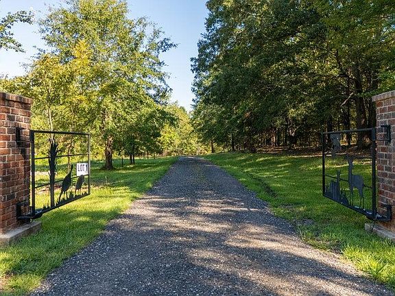 2nd image of 1905 McKelvey Rd Lot 2