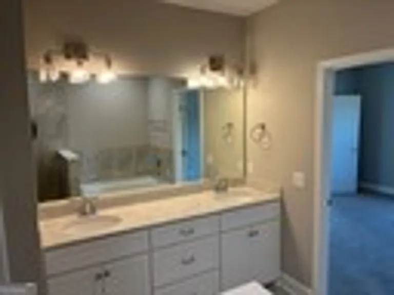 223 The Villas Way — Photo 25