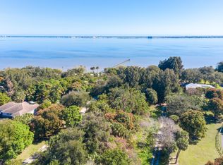 0000 S Tropical Trl, Merritt Island, FL 32952