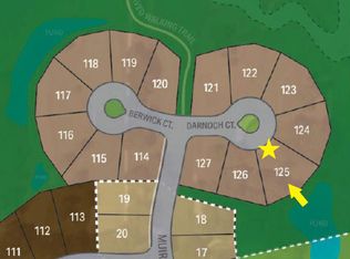 LOT 125 Darnooh Ct, Menomonee Falls, WI 53051