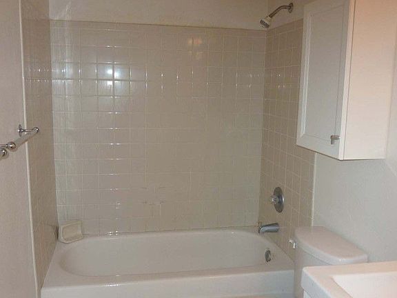 5th image of 3314 N 68th St Unit 150W