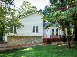 4151 Willow Ridge Rd, Douglasville, GA 30135