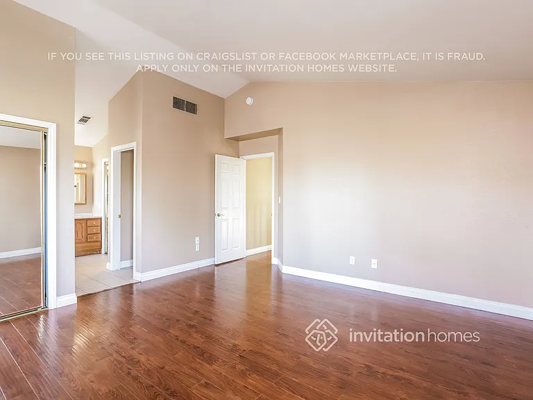 5729 Walking Stick Ln — Photo 9