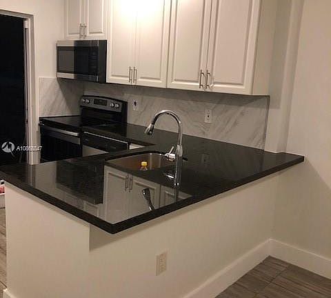 2nd image of 75 NE 82nd St Unit 75