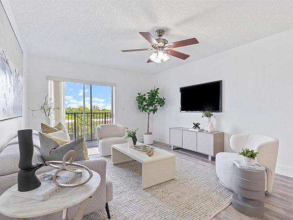 3rd image of 7521 NW 16th Street #4510
