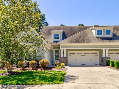 2307 Willbrook Court, Leland, NC, 28451