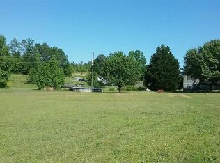 700 Sj Workman Hwy, Woodruff, SC 29388