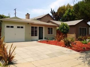 4277 Moore St, Los Angeles, CA 90066