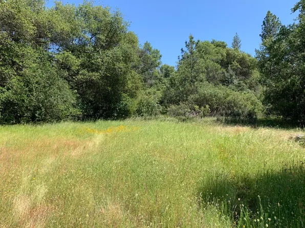 7003 Bertone Dr, Somerset, CA 95684