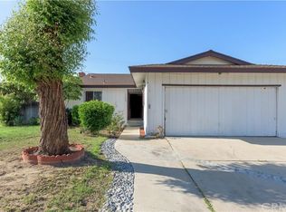 19604 Leapwood Ave, Carson, CA 90746