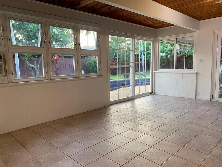 777 Mokapu Rd — Photo 6