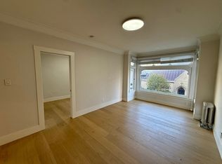 1111 Jones St APT 4, San Francisco, CA 94109