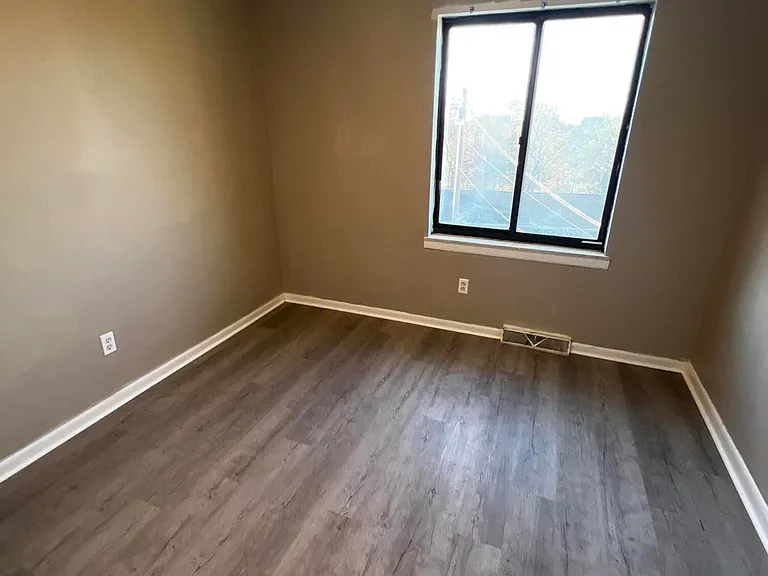 1419 Colony Park Dr #13 — Photo 24