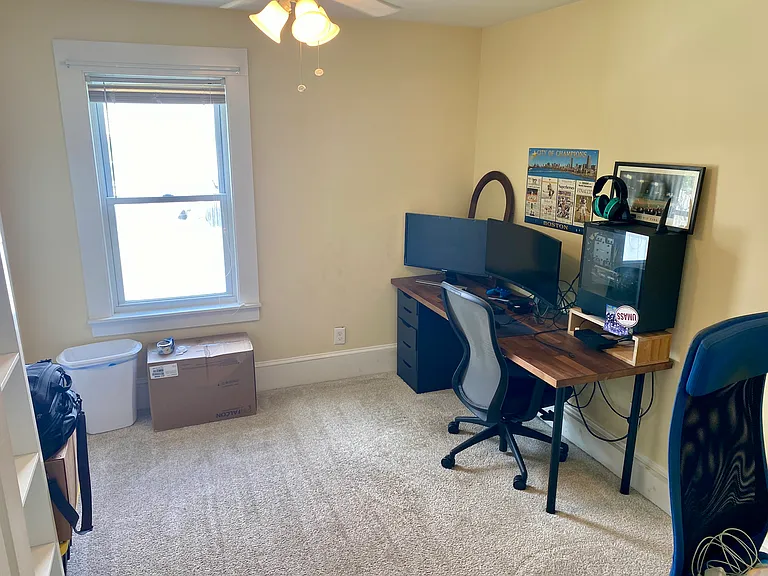 30 Maple Ave #1 — Photo 8