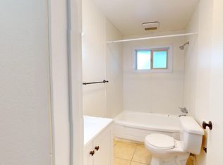 1553 Riverside Dr, Redding, CA 96001