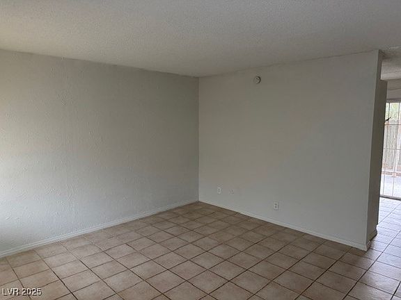 2nd image of 259 E Van Wagenen St #259