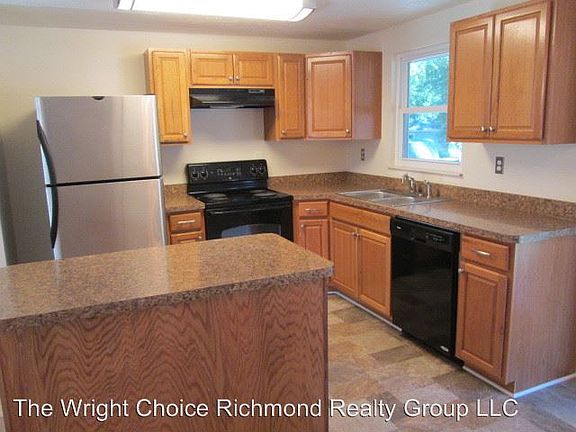 4th image of 2804 Tinstree Dr
