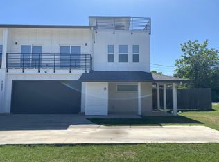7907 Brodie Ln #B, Austin, TX 78745
