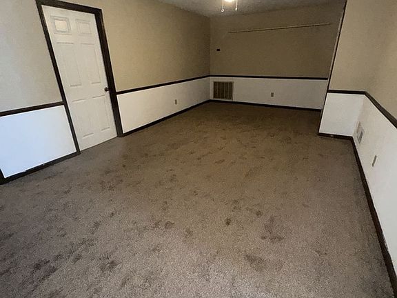 3rd image of 2207 19th Ave #C