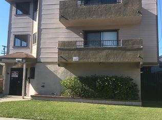 747 Olive Ave #201, Long Beach, CA 90813