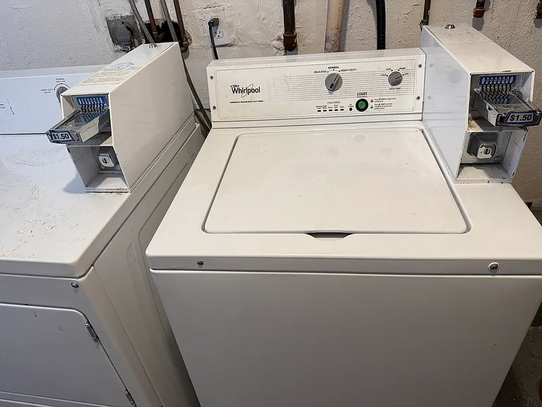 7 North St #2A — Photo 21