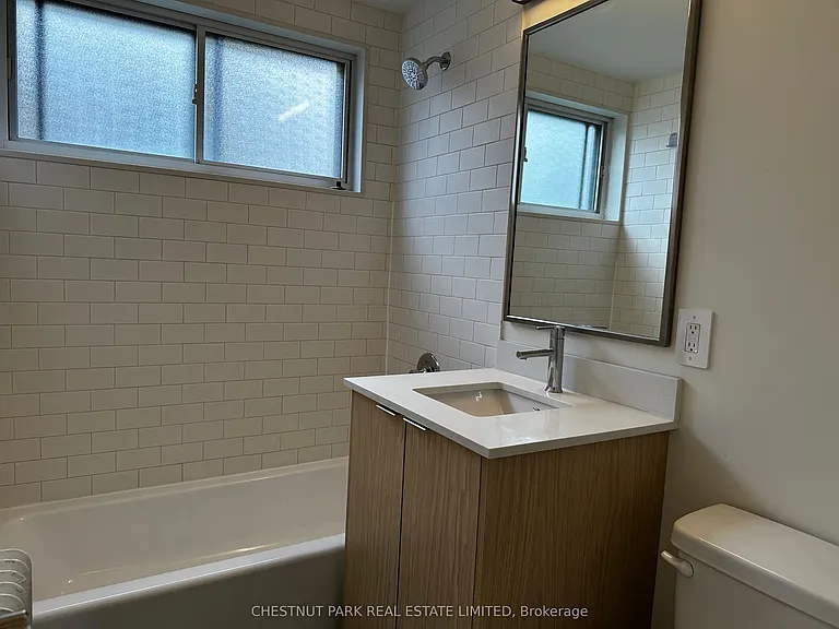 1 Wingreen Ct #4 — Photo 9
