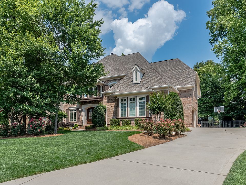 1st image of 9303 Clerkenwell Dr