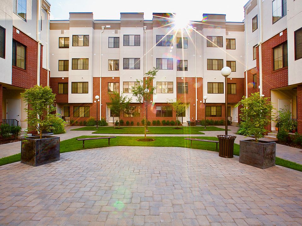 The Lofts at Middlesex 150 Lincoln Blvd Middlesex NJ Zillow