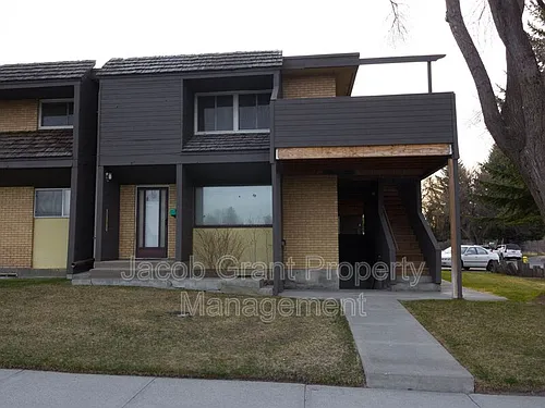 220 N Fanning Ave Photo 1